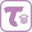 logo-school-website